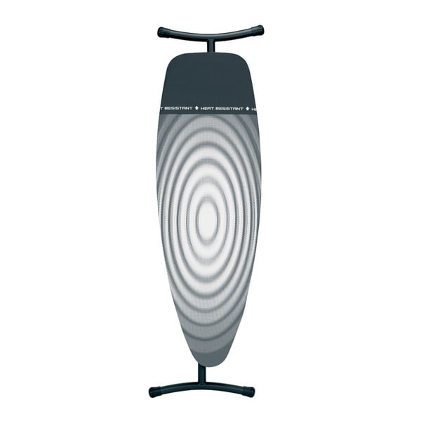 Žehlicí prkno Titan Oval D – Brabantia-image-4