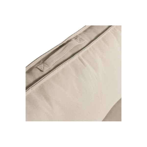 Zahradní podsedák 90x80 cm Victor – WOOOD-image-4