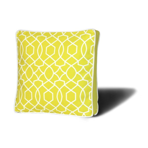 Podsedák 42x42 cm – Mioli Decor