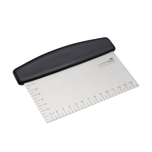 Kráječ na těsto Dough Cutter