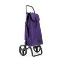 Nákupní taška 43 l I-Max MF 2 Logic – Rolser