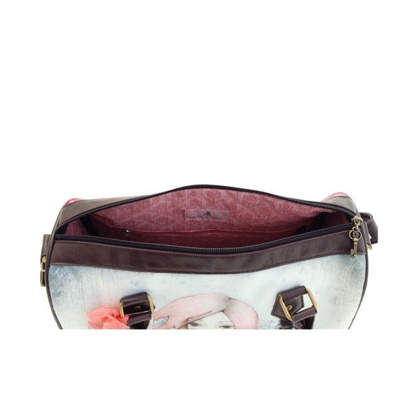 Kabelka Santoro London Mirabelle Traveller's Rest-image-2