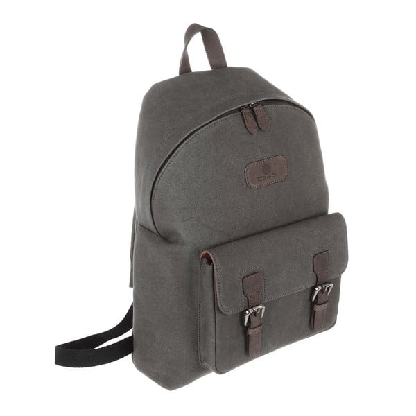 Batoh Bowland Slate-image-2