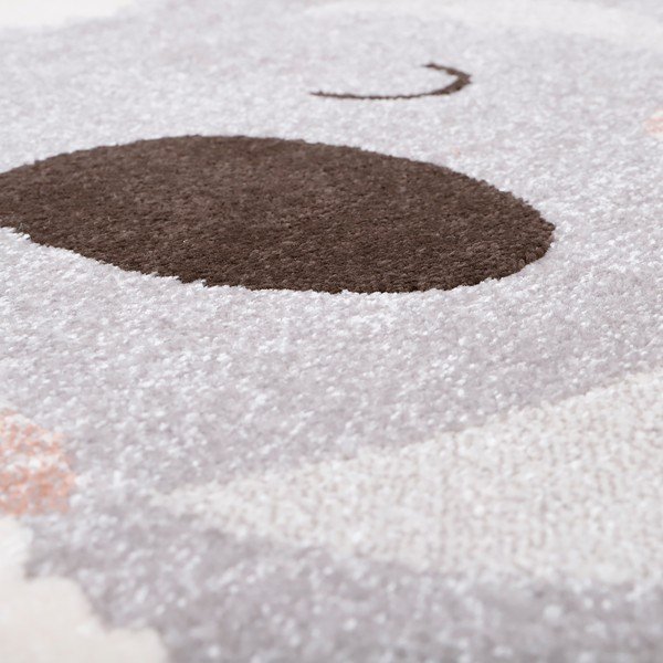 Dětský koberec Nattiot Olsen, 120 x 170 cm-image-4