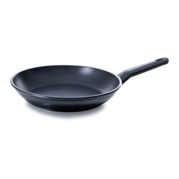 Pánev BK Cookware Easy Induction, 30 cm
