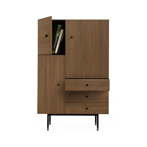 Komoda Woodman Jugend-image-3