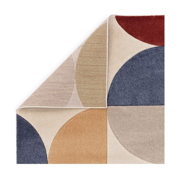 Koberec 80x150 cm Sketch – Asiatic Carpets-image-4