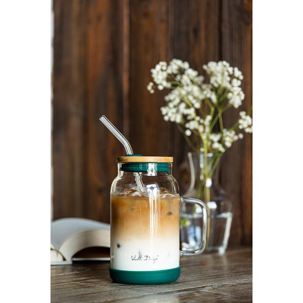 Sklenice 600 ml Fuori – Vialli Design-image-1