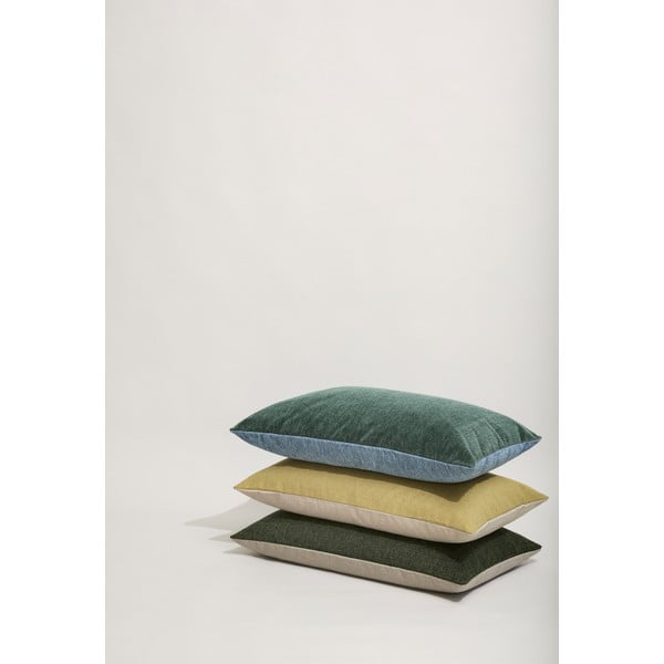 Dekorační polštář 50x80 cm Bliss – Hübsch-image-1