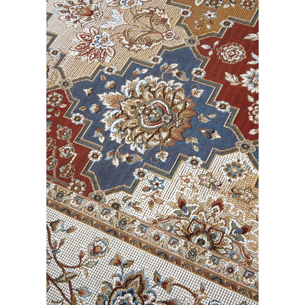 Venkovní koberec 160x235 cm Pierre – Villeroy&Boch | Bonami