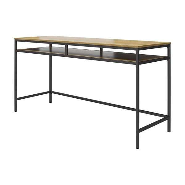 Pracovní stůl 51x153 cm Bradford – Støraa-image-4