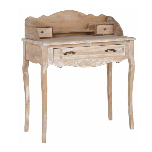 Toaletní stolek Støraa Dior-image-1