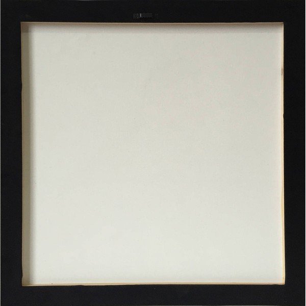 Ručně malovaný obraz Vivorum Monroe, 52 x 52 cm-image-3