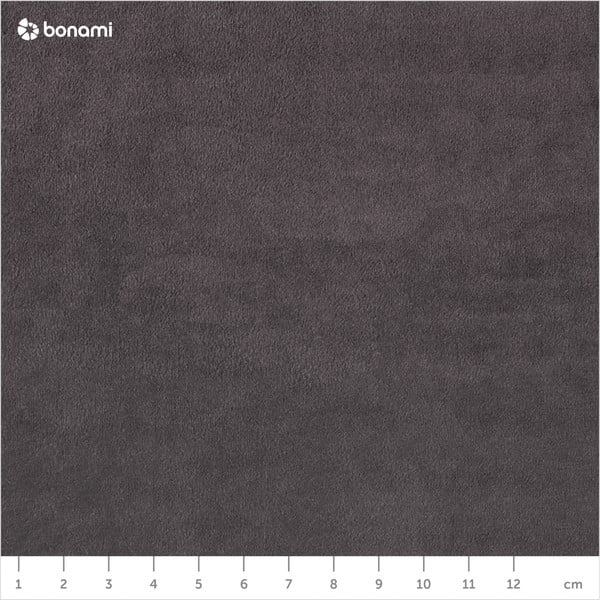 Vzorek čalounění Riviera 97 -image-1