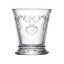 Sklenice La Rochère Versailles, 290 ml
