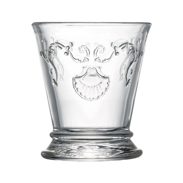 Sklenice La Rochère Versailles, 290 ml