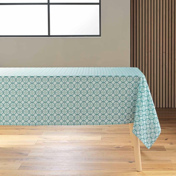 Ubrus 145x240 cm Costaria – douceur d'intérieur