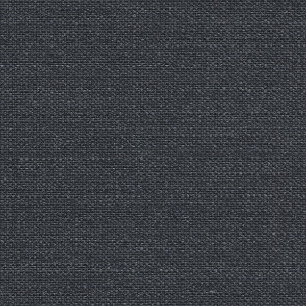 Tmavě šedé křeslo z dubového dřeva Findahl by Hammel Me Tube-image-4