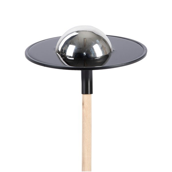 Pítko pro ptáčky – Esschert Design-image-3