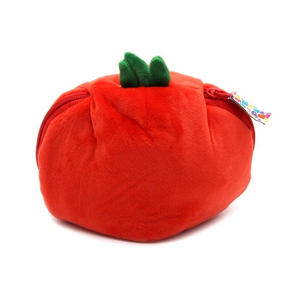 Plyšová hračka Flipetz 2in1 Comet – Les Deglingos-image-4