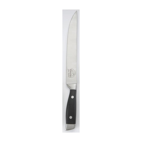Nůž na porcování Jean Dubost Masif, 21 cm
