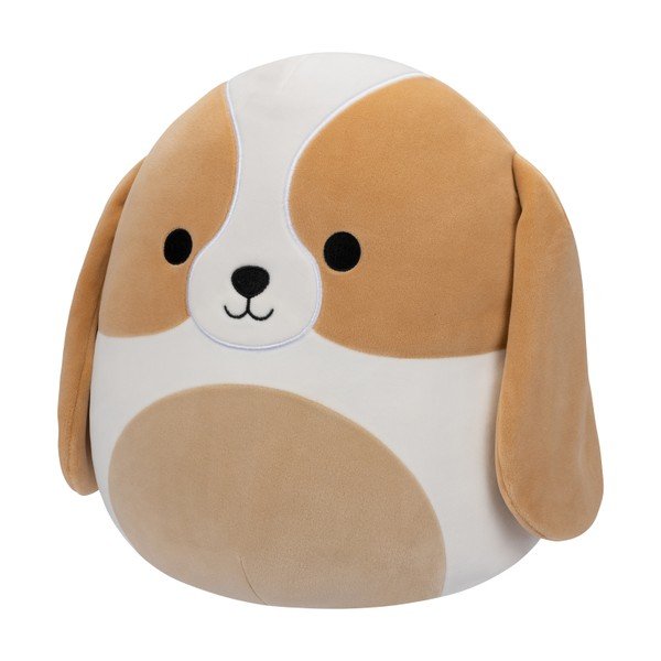 Plyšová hračka Adela – SQUISHMALLOWS-image-1
