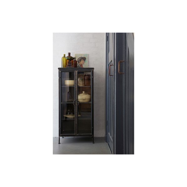 Vitrína BePureHome Puristic-image-4