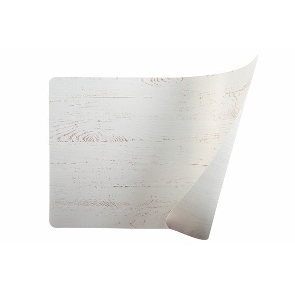 Plastové prostírání 6 ks 45x30 cm – VDE Tivoli 1996-image-3