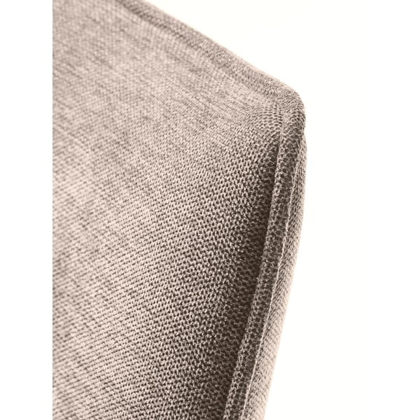 Béžová jídelní židle Calgary – Unique Furniture-image-4