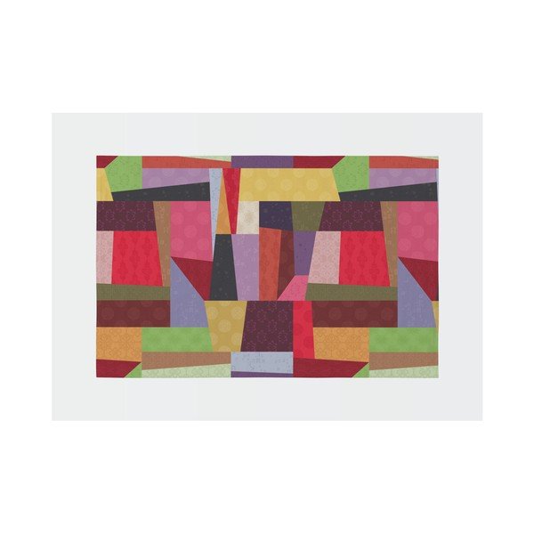 Koberec Oyo home Suzzo Cassie, 80 x 150 cm-image-2