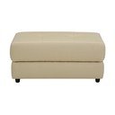 Bílá podnožka Capena – Støraa