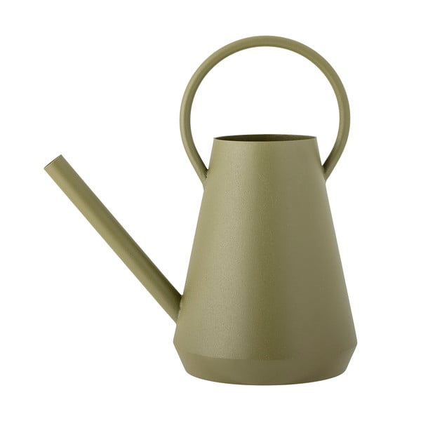 Kovová konvička na zalévání Vallis – Bloomingville-image-2