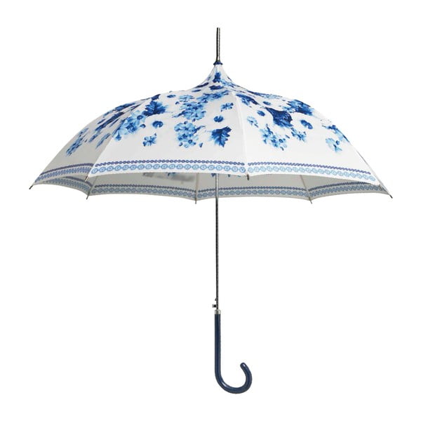 Deštník Mum Blanc