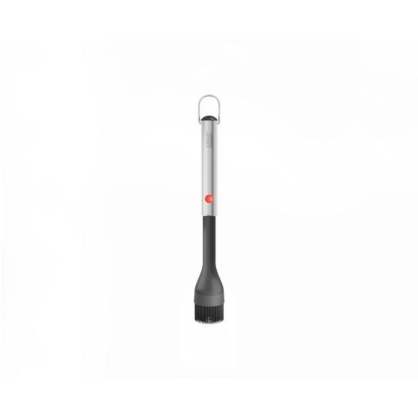 Silikonová mašlovačka GrillOut – Joseph Joseph-image-2