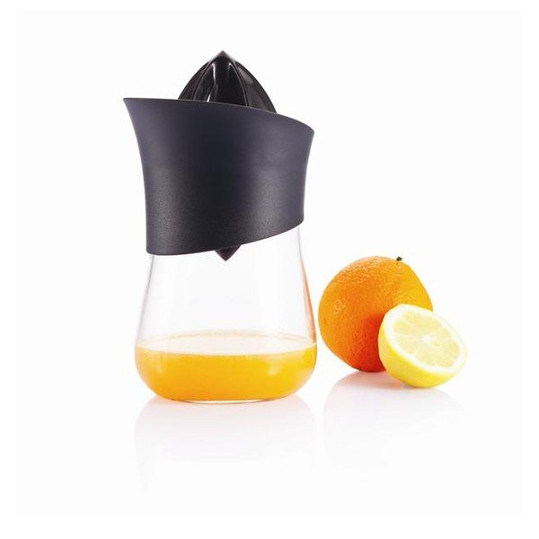 Ruční odšťavňovač na ovoce XD Design, 700 ml