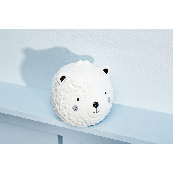 Kasička Bear – Sass & Belle-image-1