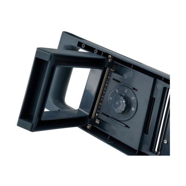 6dílný kráječ na zeleninu Fackelmann-image-3