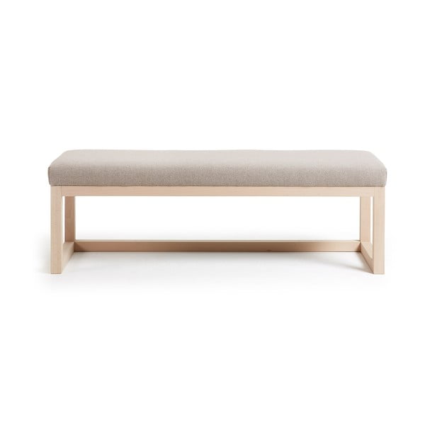 Lavice Loya – Kave Home