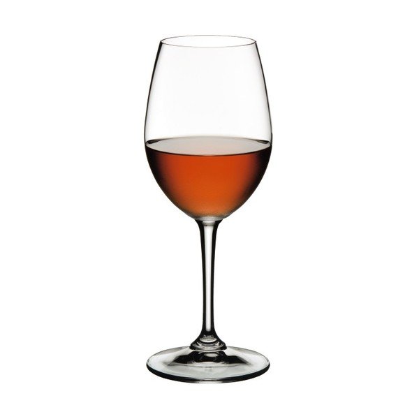 Sklenice v sadě 4 ks 560 ml – Nachtmann-image-3