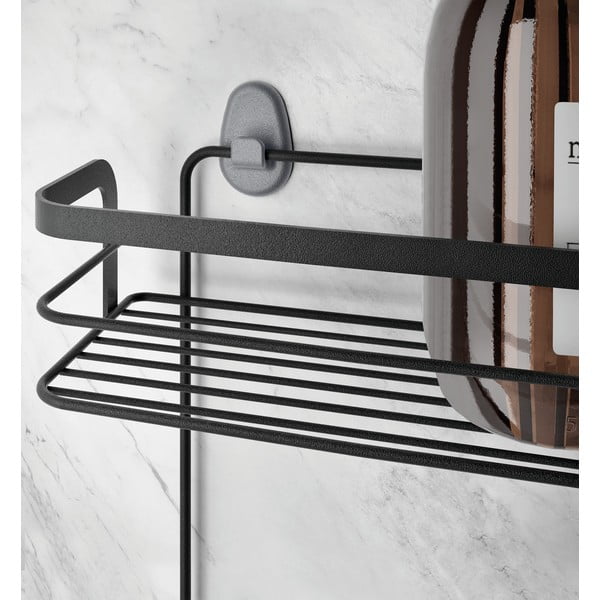 Set pro upevnění bez vrtání Metaltex Safe-Fix-image-2