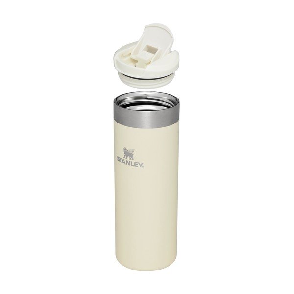Béžový termo hrnek 470 ml AeroLight Transit – Stanley-image-2
