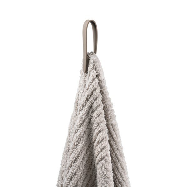 Silikonové háčky v sadě 2 ks Loop – Zone-image-4