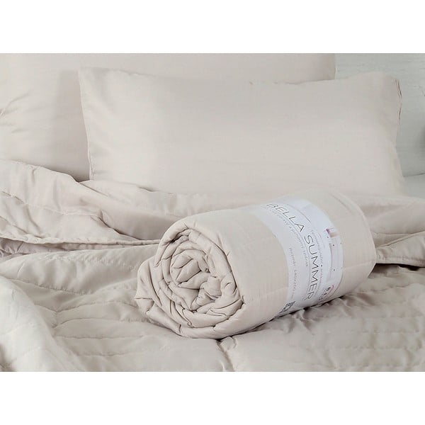 Letní přikrývka 140x200 cm Summer – B.E.S.-image-3