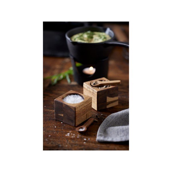 Slánka a pepřenka – Holm-image-4