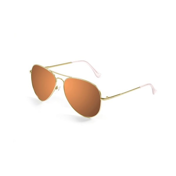 Sluneční brýle Ocean Sunglasses Bonila Brownie