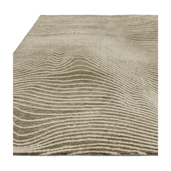 Krémovo-zelený koberec 160x230 cm Mason – Asiatic Carpets-image-3