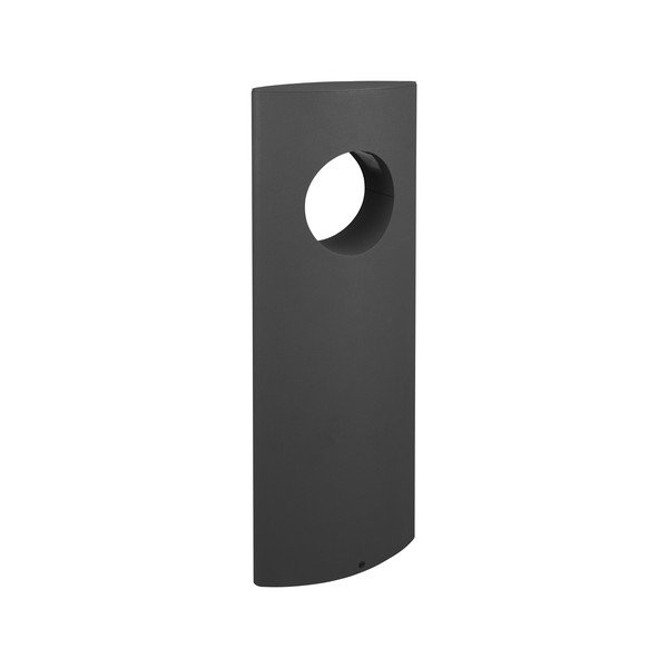 Venkovní svítidlo (výška 5 cm) Katun – Trio-image-3