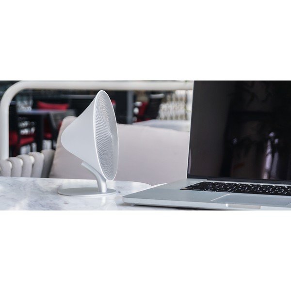 Bluetooth reproduktor Mini Halo – Gingko-image-3