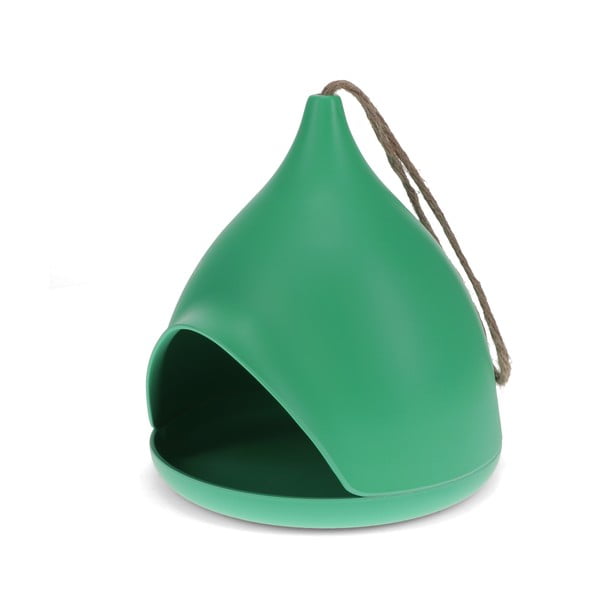 Krmítko pro ptáčky – Rex London