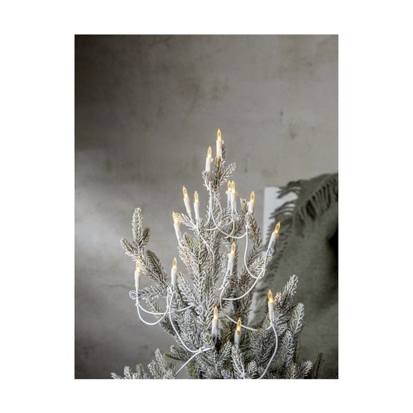 Vánoční světelný řetěz 510 cm - Star Trading-image-2